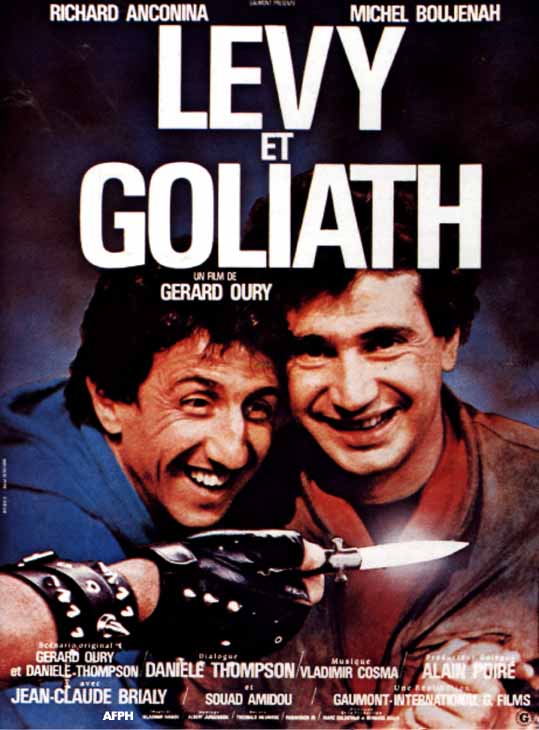 Levy et Goliath.jpg